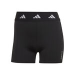 Ropa adidas Tech-Fit Short 3in Tight